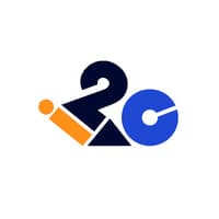 i2c Inc.