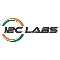 I2C Labs