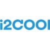 i2Cool Limited