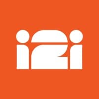 Ideas 2 Innovation: Entrepreneurship @ Amherst