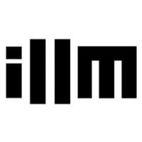 i2market GmbH