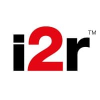 i2r Packaging Solutions