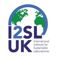 I2SL UK Chapter