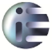 i3 Group