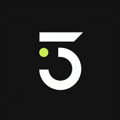 i360nutrition