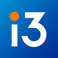 i3 Gateway Co., Ltd
