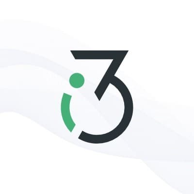i3 Verticals