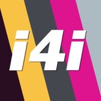 i4i Inc.