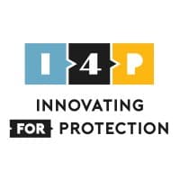 i4p informatics
