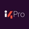 i4pro - insurance for professionals