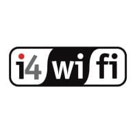 i4wifi 100Mega Distribution s.r.o.