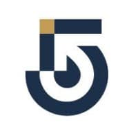 i5 Capital