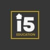 I5 Education Oficial