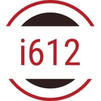 i612