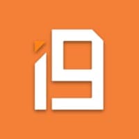 i9 Consultoria