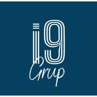 i9 Grup (i9 Group)