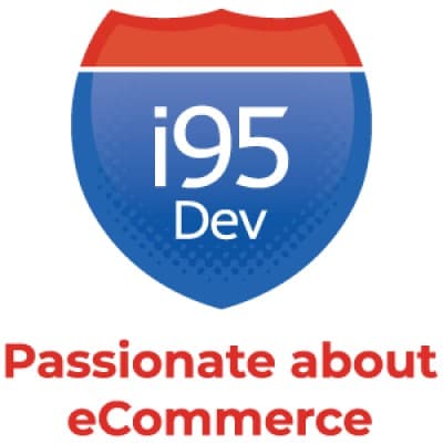 i95Dev Inc.