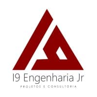 I9 Engenharia Jr.