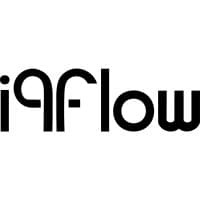 i9 Flow