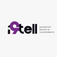 i9tell_