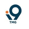 i9TMG