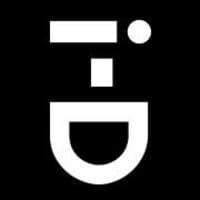 i-D