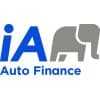 ia auto finance