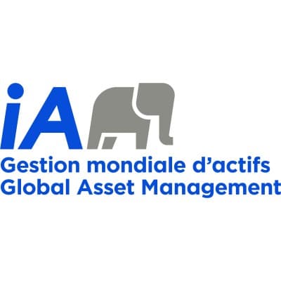 iA Global Asset Management
