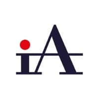 IA Group