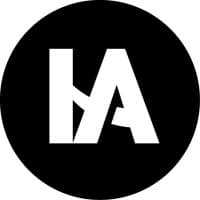 IA