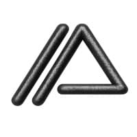 IA Information Systems AG