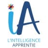 iA - l'intelligence apprentie