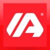 IA interactive