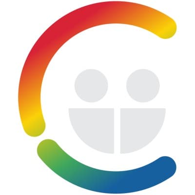IIC (InsurInnovator Connect)
