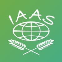 IAAS (International Association of Students in Agricultural and Related Sciences)