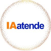 IAatende | Smart Assistant 24/7 – Powered by AI Agents (AaaS)