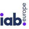 IAB Europe