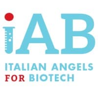 IAB - Italian Angels for Biotech