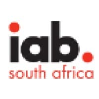 IAB South Africa