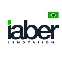 Iaber Innovation