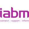iabm
