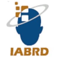 IABRD (Institute of Applied Biological Research & Development)