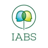 IABS - Instituto Brasileiro de Desenvolvimento e Sustentabilidade