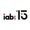 İnteraktif Reklamcılık Derneği (IAB)