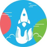 IAC 2023