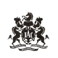 IAC Aerospace & Defense