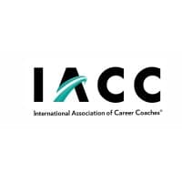 International Association of Career Coaches