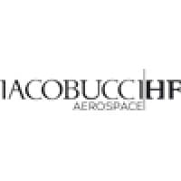 Iacobucci HF Aerospace S.p.A.
