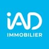 iad France