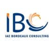 IAE Bordeaux Consulting